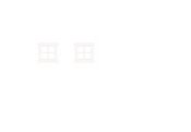 Cooks Property Services